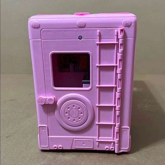 Camper RV - Picture 4 of 16